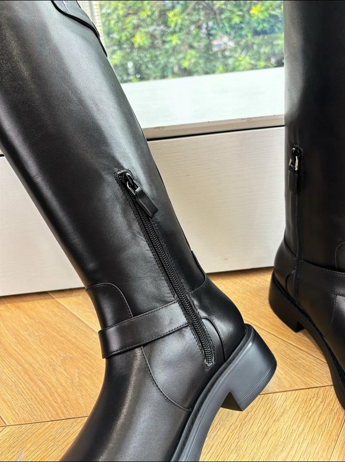 20251128172426971 500